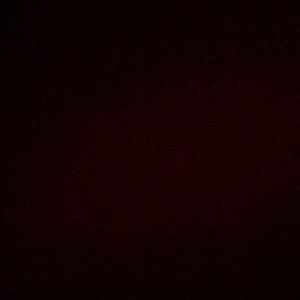 Meet your Posher, Basemah